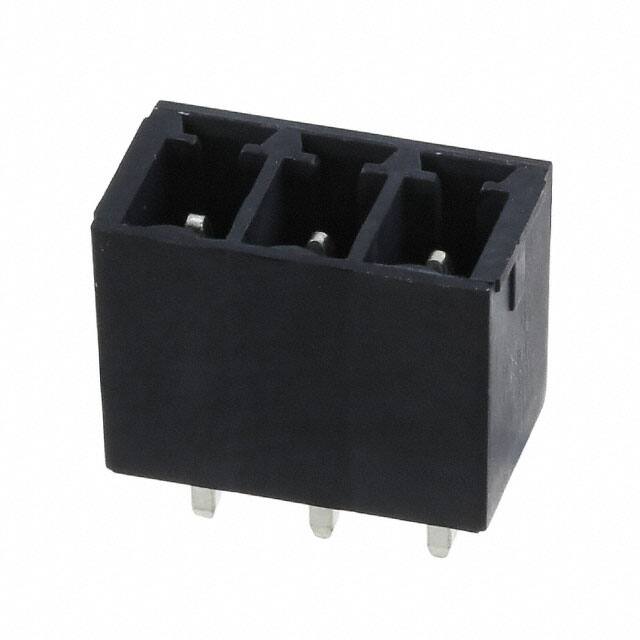 5452112 Phoenix Contact  Stiftleisten, Stecker und Buchsen